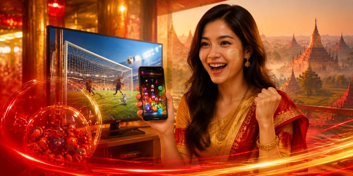 888 football