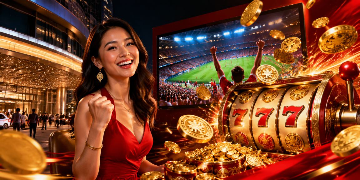 888 football