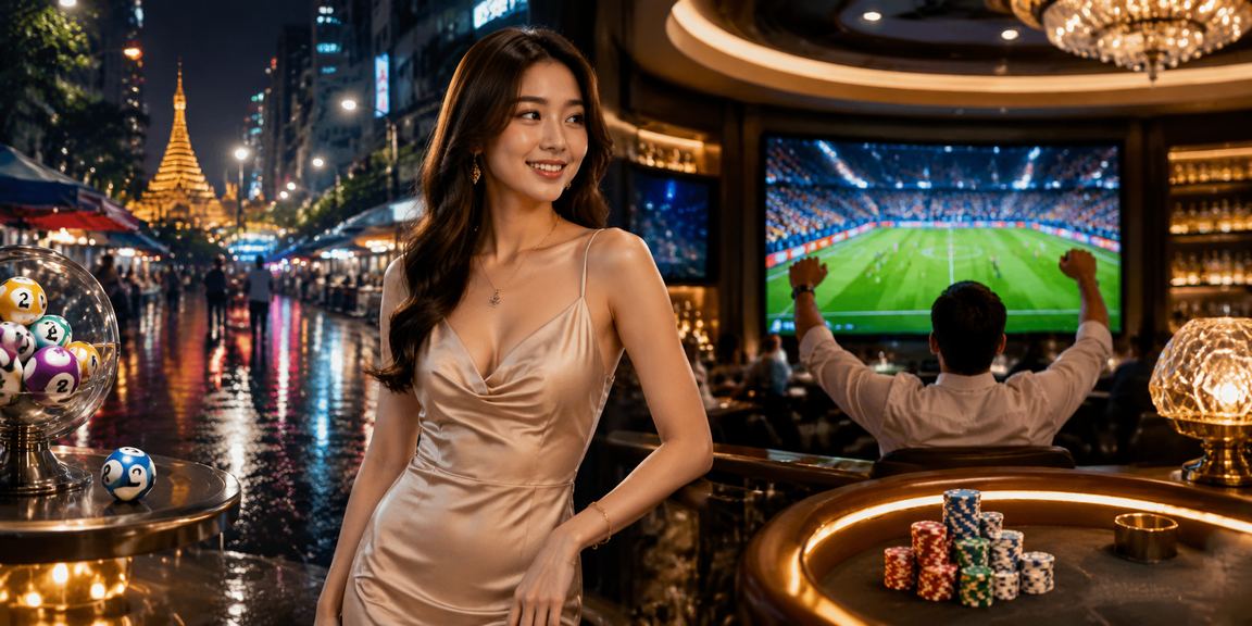 888 football