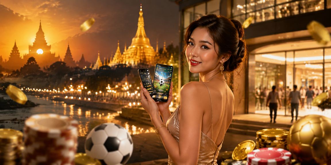888 football