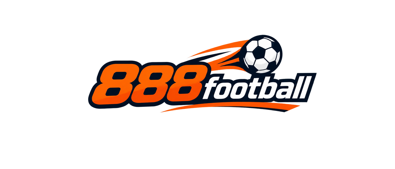 888 football